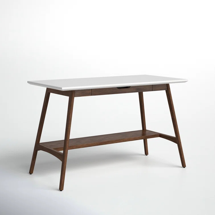 Soho Writing Desk