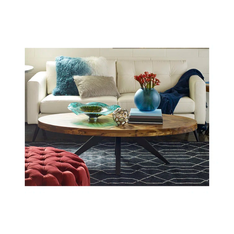Carlo Coffee Table