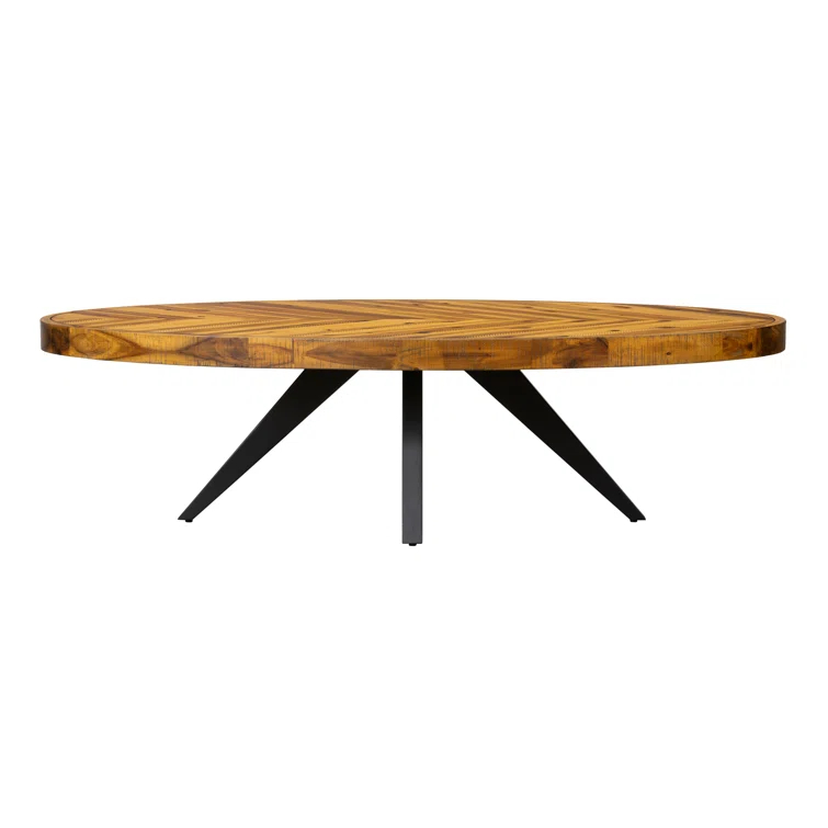 Carlo Coffee Table