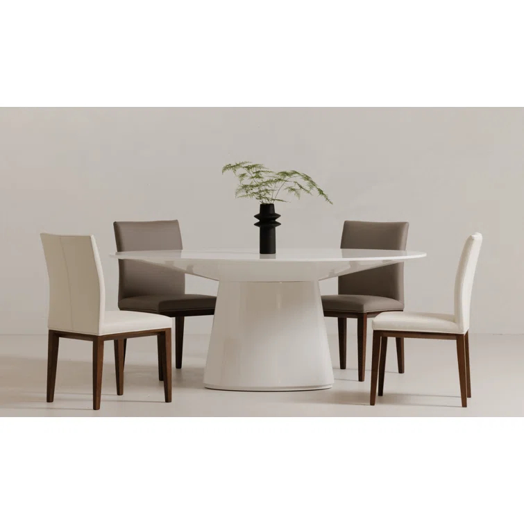 Royale Dining Table