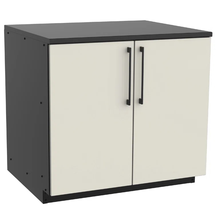 Blackstone 36" Modular Outdoor Kitchen Cabinet