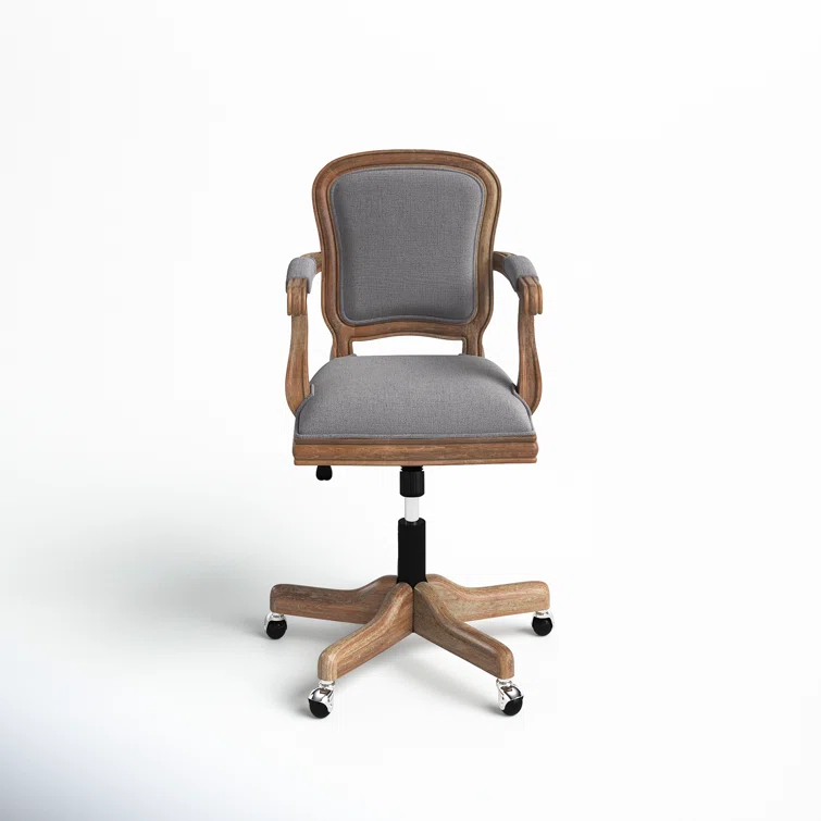 Akron Swivel Office Chair