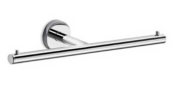 Gealuna Wall Mounted Toilet Paper Holder