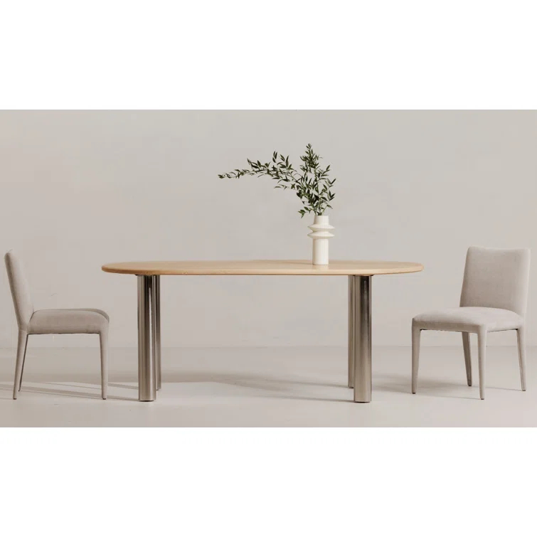 Andersen Dining Chair