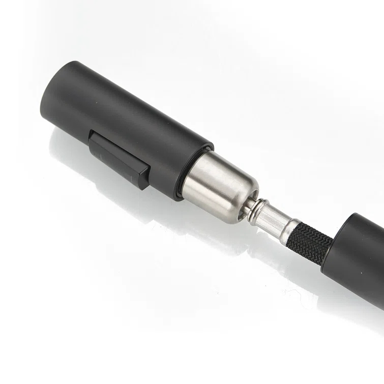 Topcraft Pull Down Kitchen Faucet