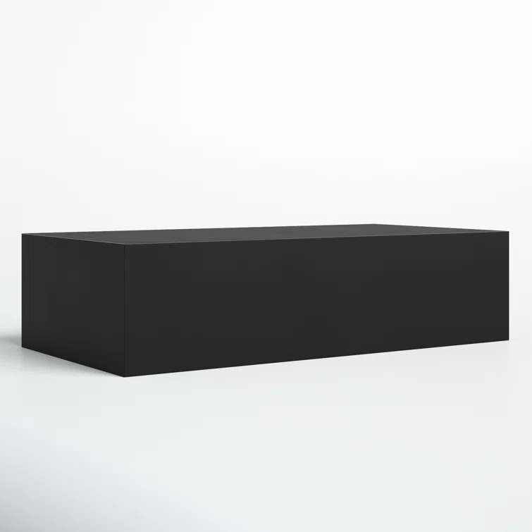 Everson Coffee Table