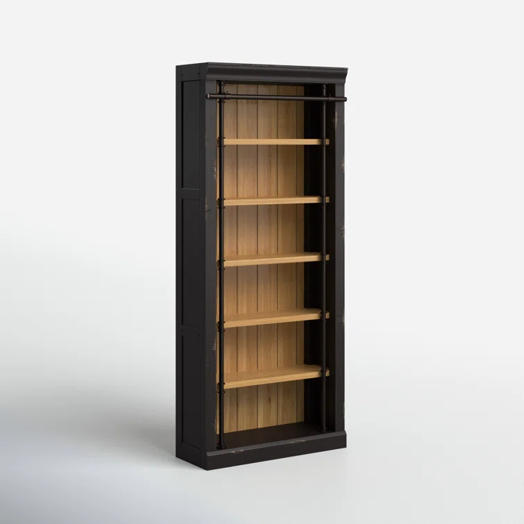 Lorna Bookcase