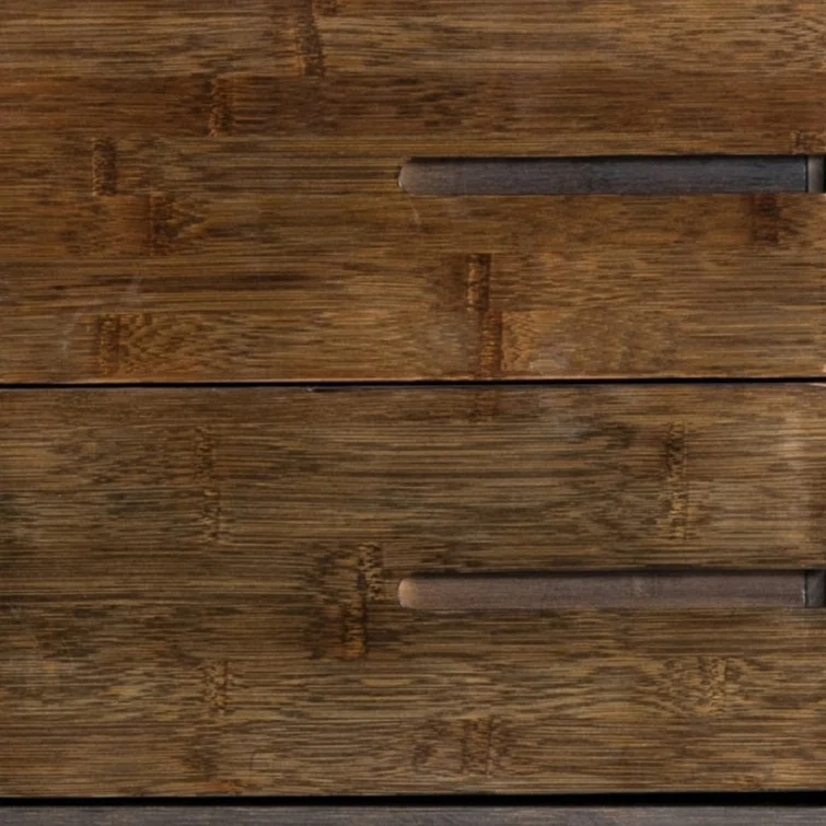 Storage Bookcase