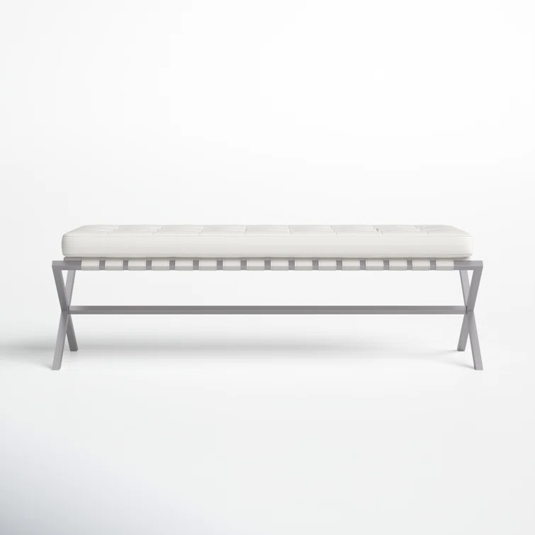 Canton Bench