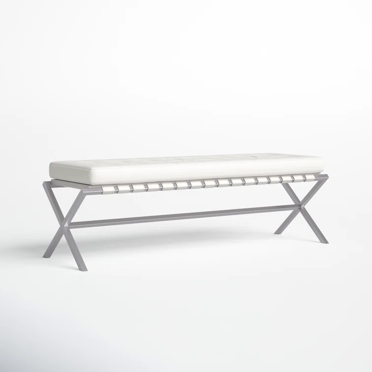 Canton Bench