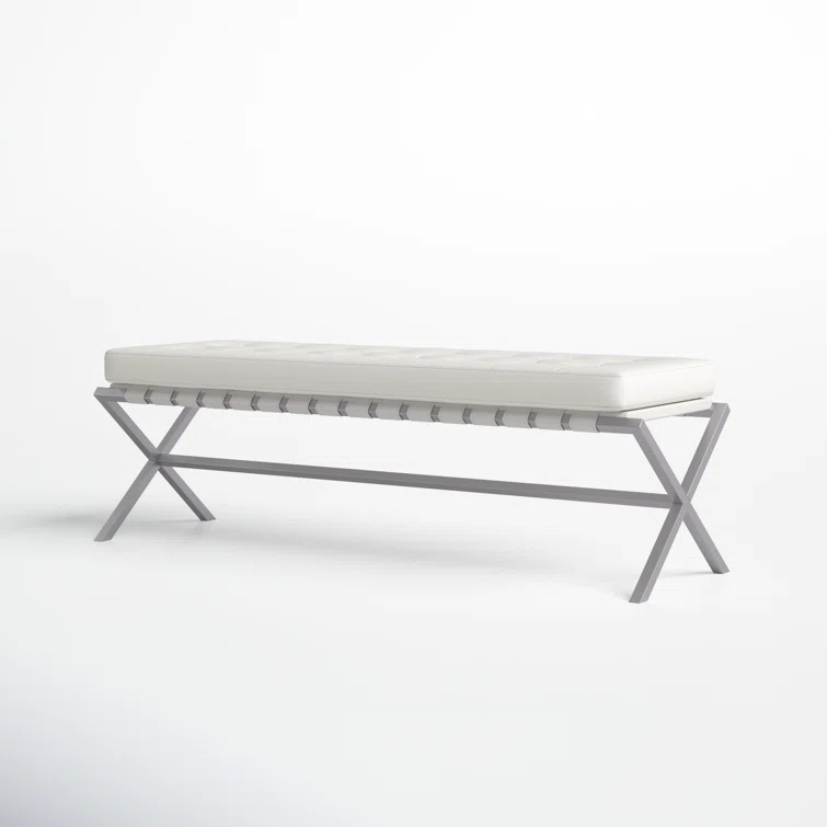 Canton Bench