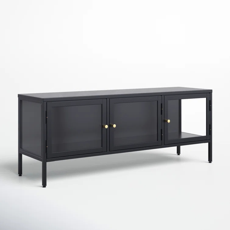 Kellen 52'' Media Console