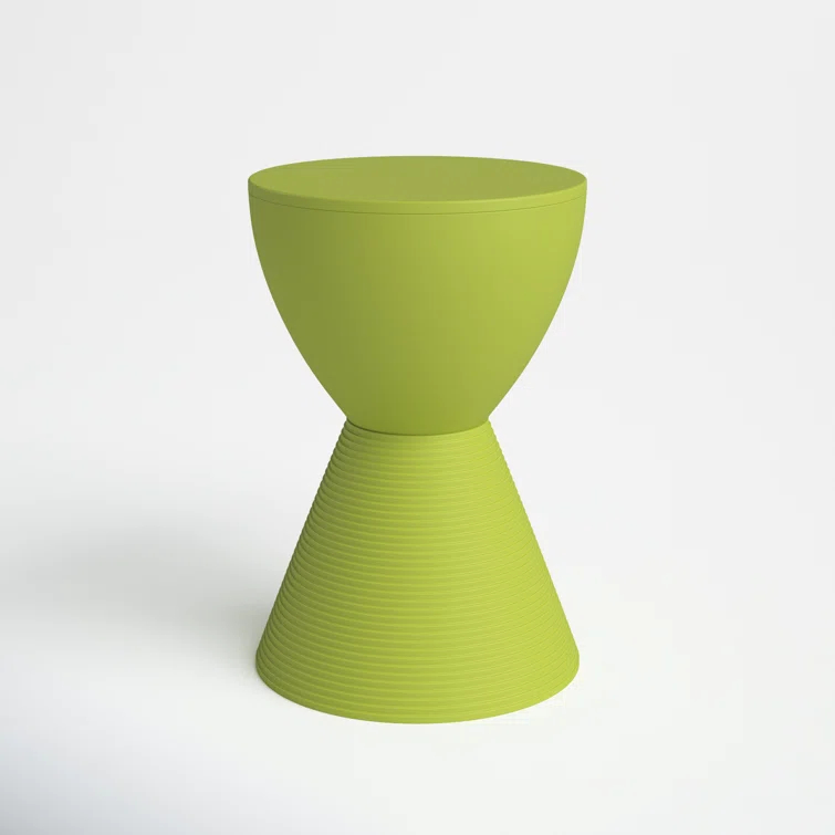 Durant End Table