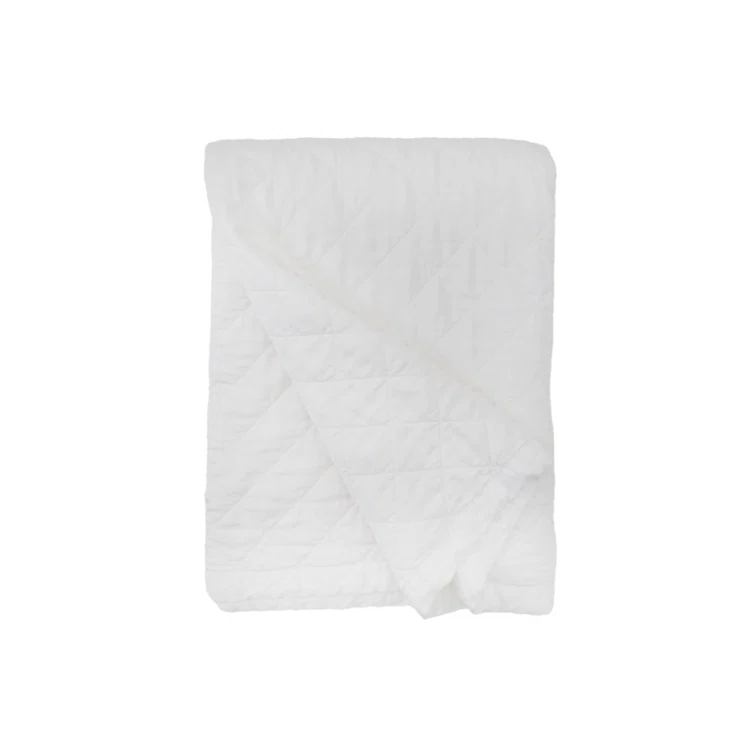 Monaco Bedding