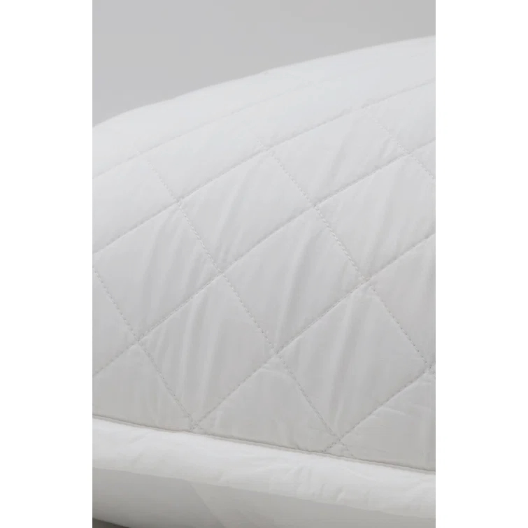 Monaco Bedding