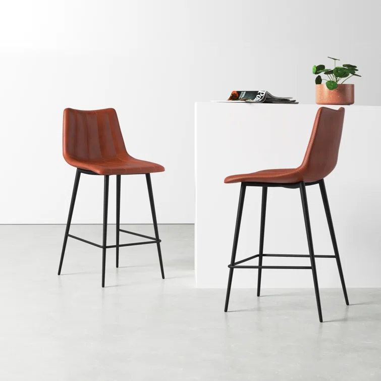 Finnigan Counter & Bar Stool