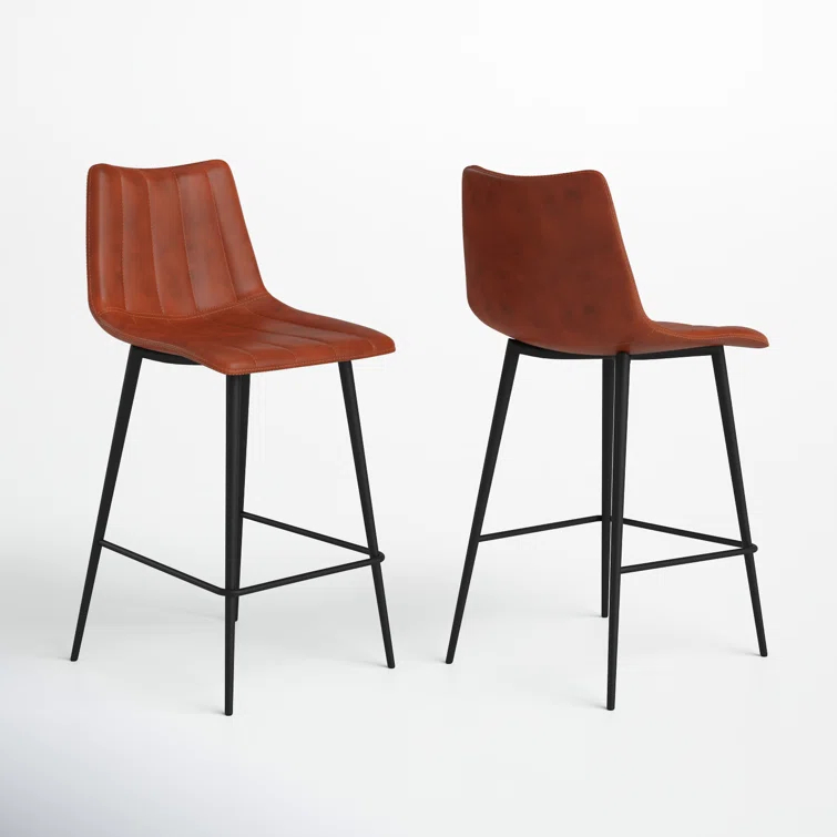 Finnigan Counter & Bar Stool