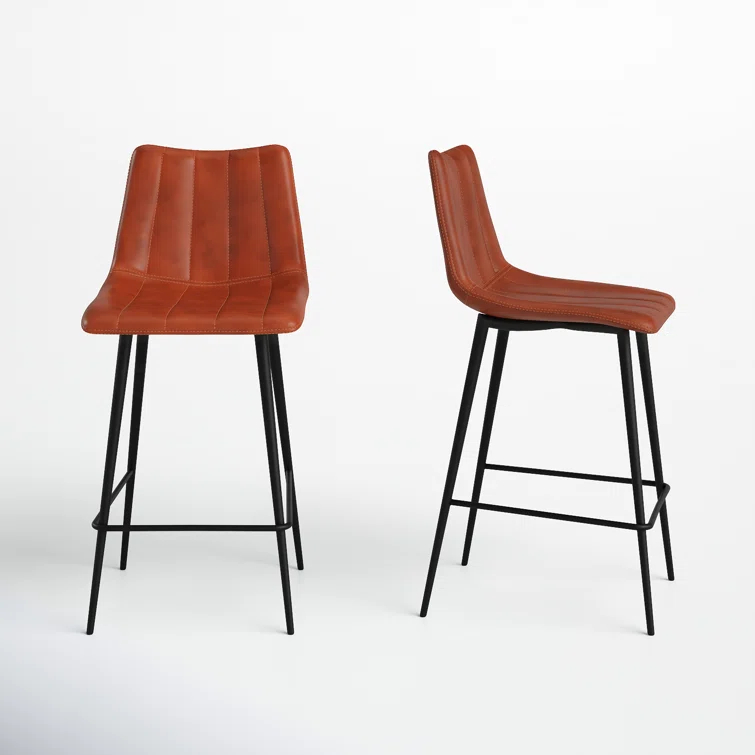 Finnigan Counter & Bar Stool