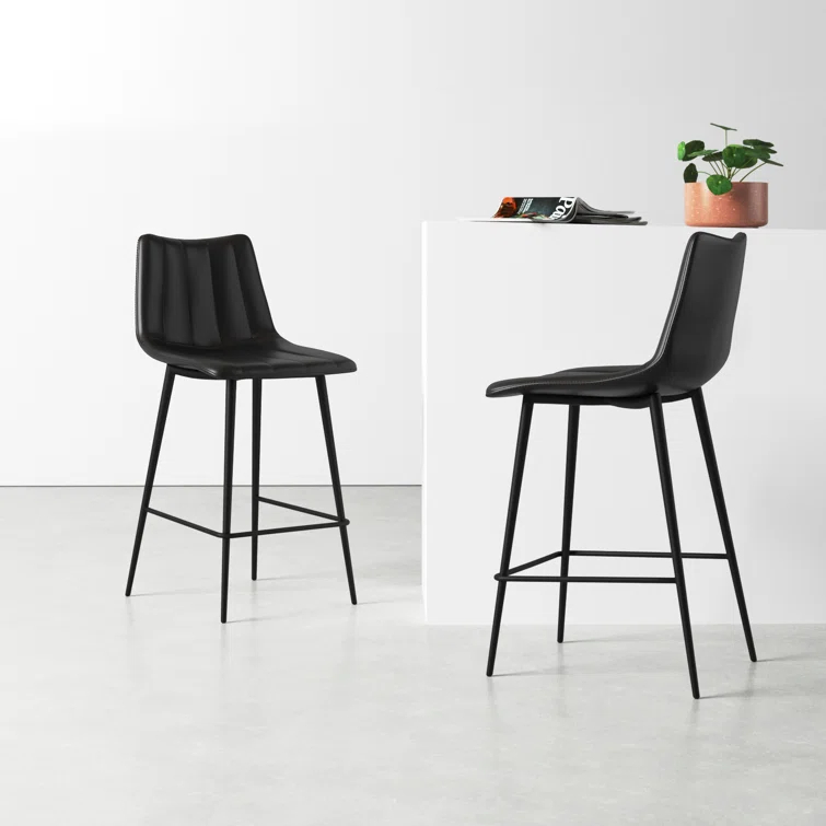 Finnigan Counter & Bar Stool