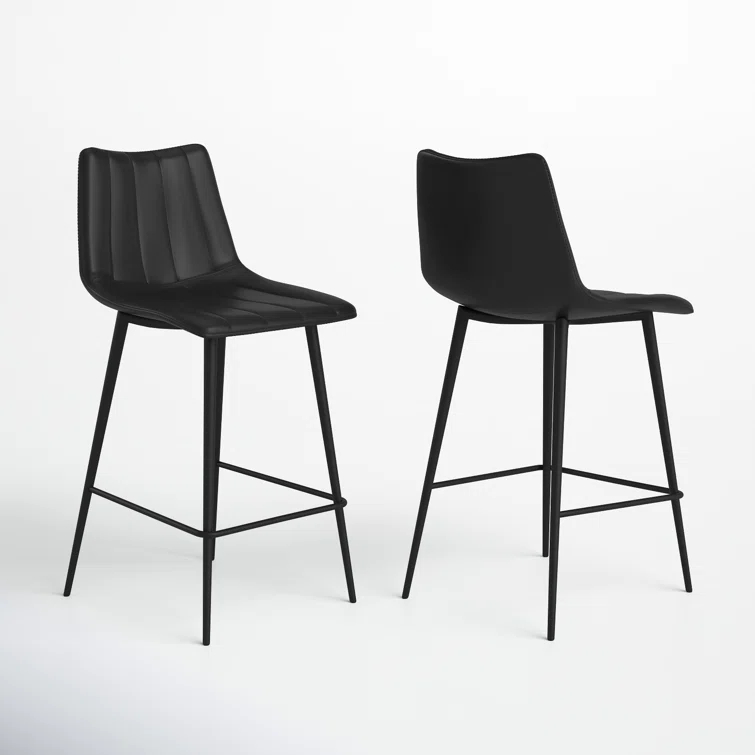Finnigan Counter & Bar Stool