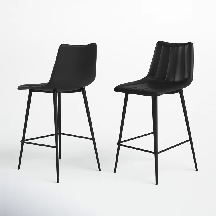 Finnigan Counter & Bar Stool