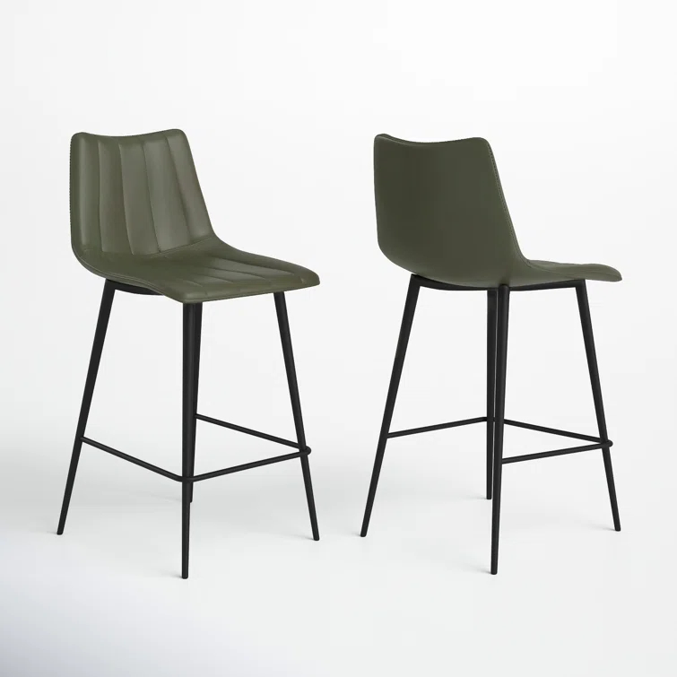 Finnigan Counter & Bar Stool