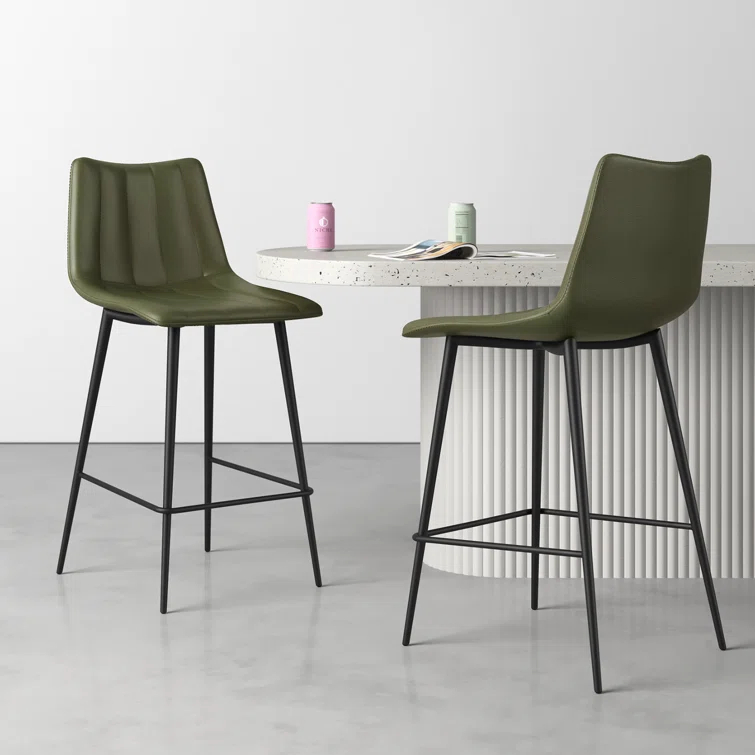 Finnigan Counter & Bar Stool