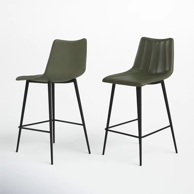 Finnigan Counter & Bar Stool