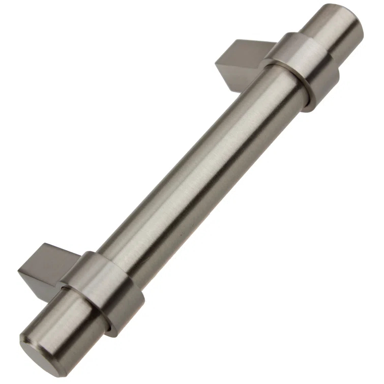 3" Center to Center Bar Pull