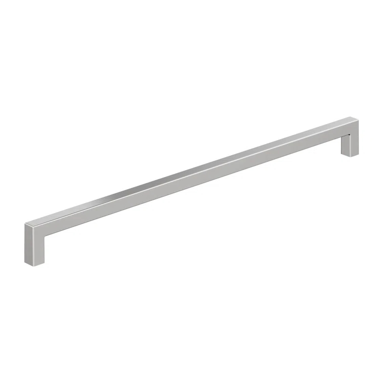 Monument 12-5/8 inch (320mm) Center-to-Center Cabinet Pull