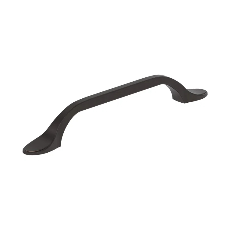 Ravino Arch Cabinet Pull