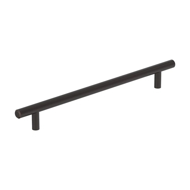 Bar Pulls Center to Center Bar Pull