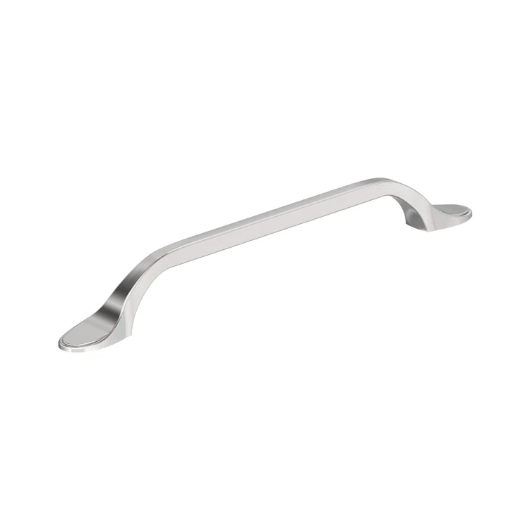 Ravino Arch Cabinet Pull