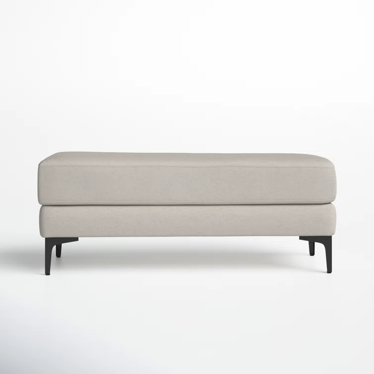 Lennie Bench