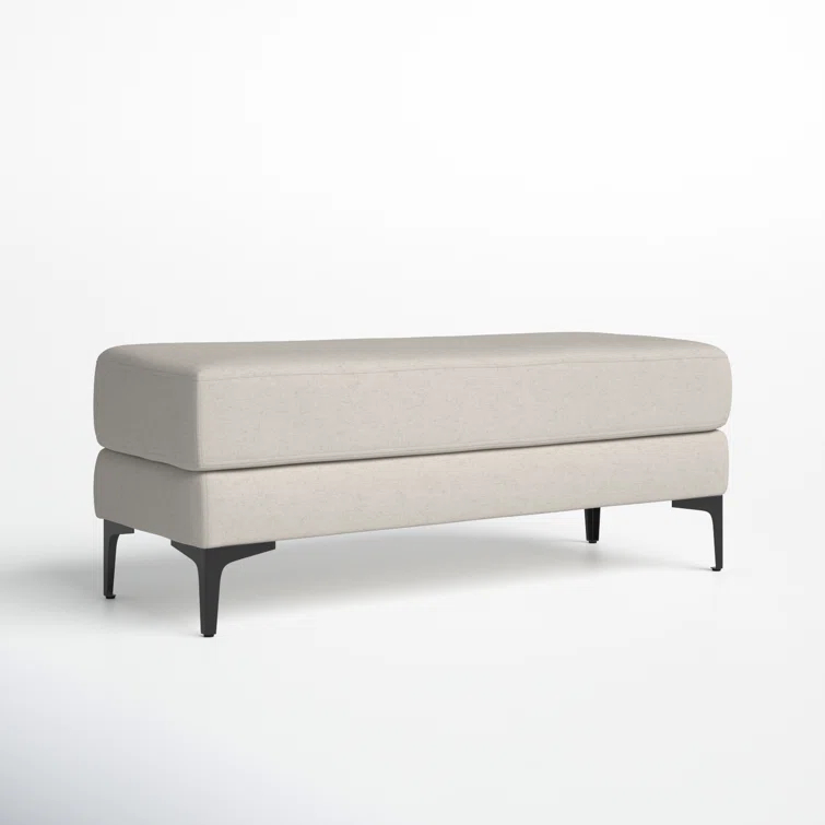 Lennie Bench