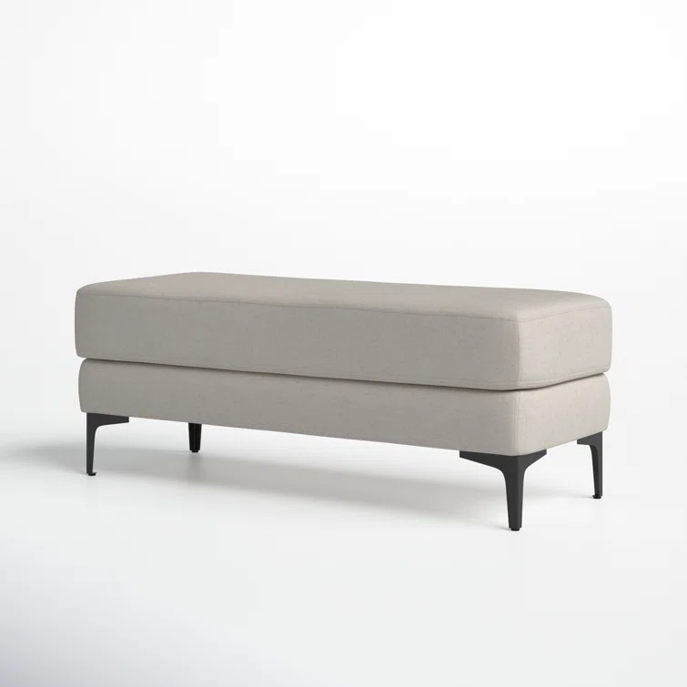 Lennie Bench