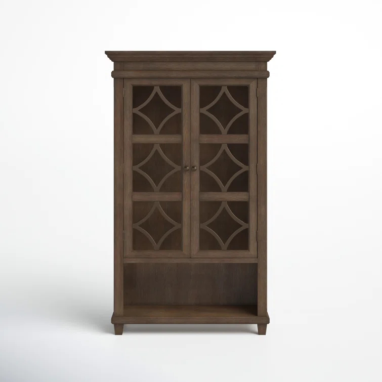 Alderton Dining Cabinet
