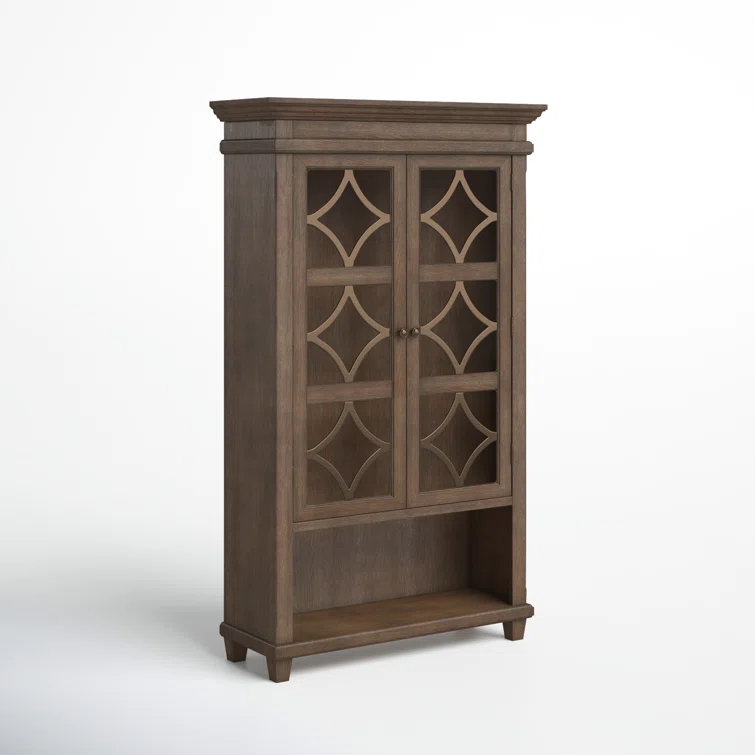 Alderton Dining Cabinet