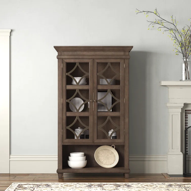 Alderton Dining Cabinet
