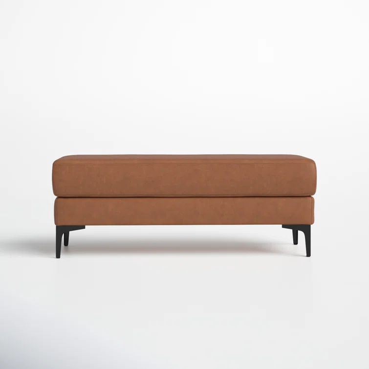 Lennie Bench