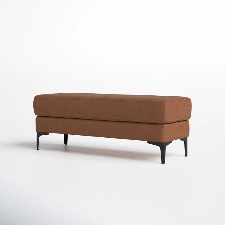 Lennie Bench