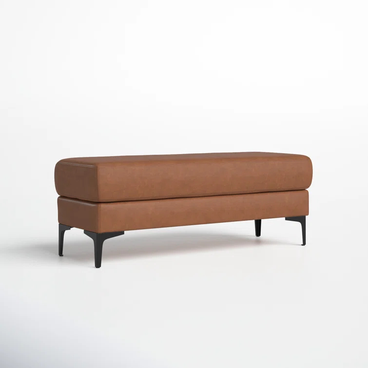 Lennie Bench