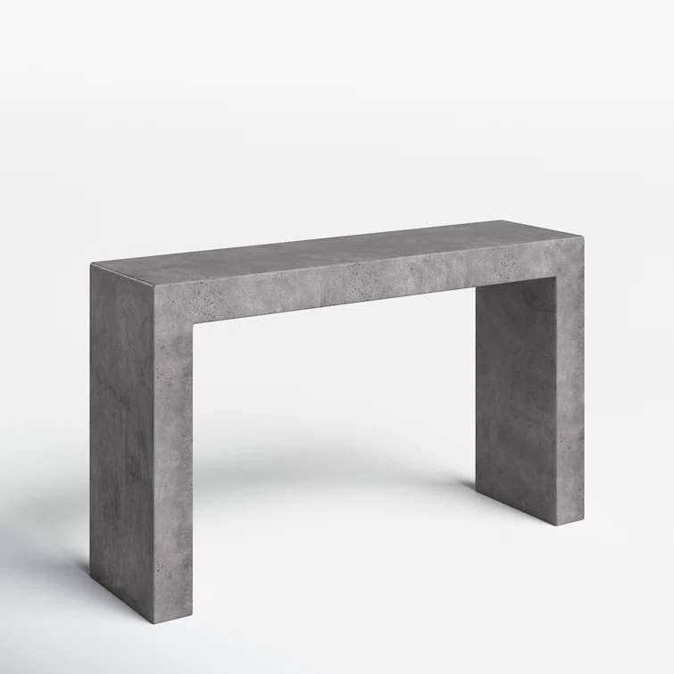Kareen 55'' Console Table