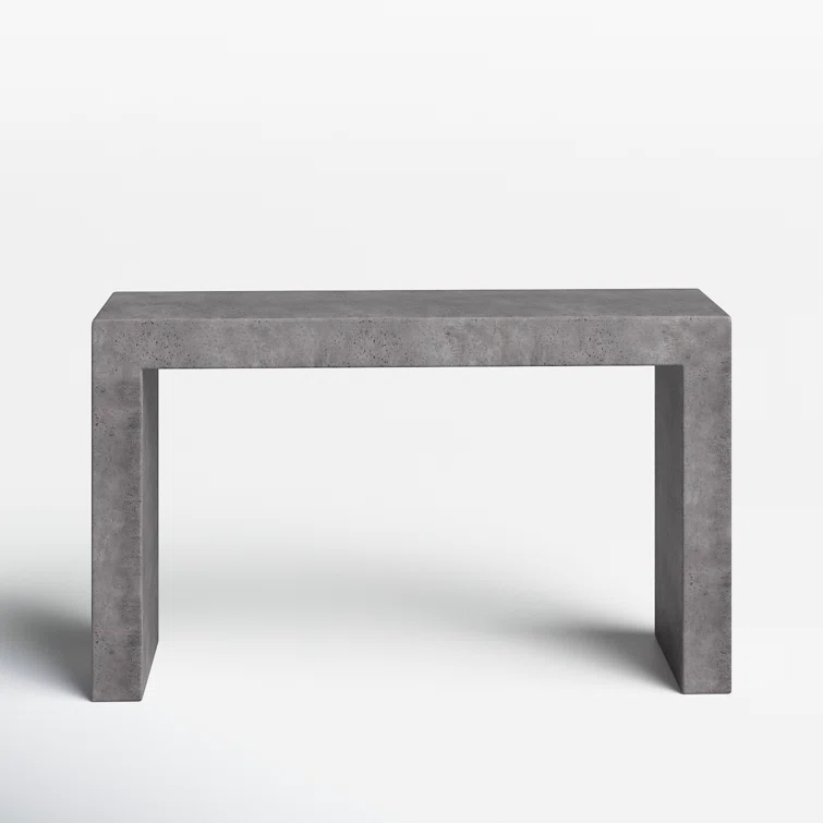 Kareen 55'' Console Table
