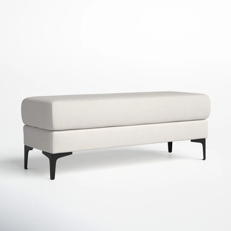 Lennie Bench