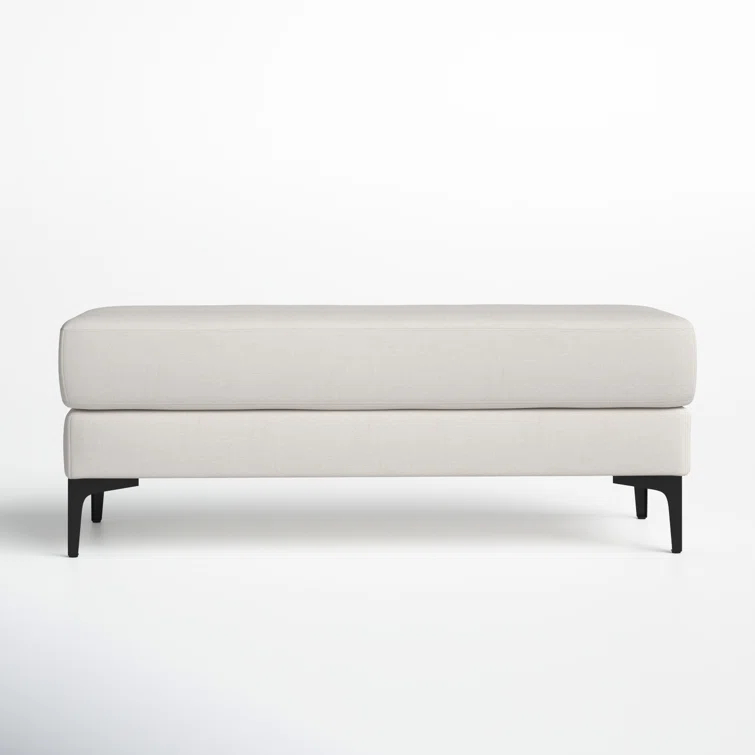 Lennie Bench