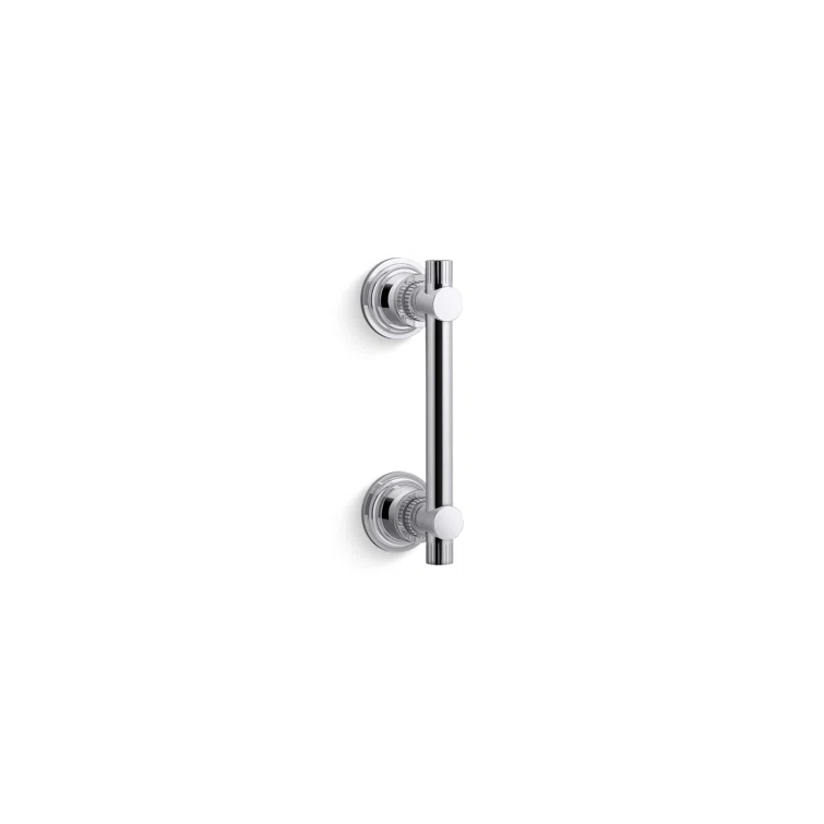 Central Park West™ Shower Door Handle Pull 6"