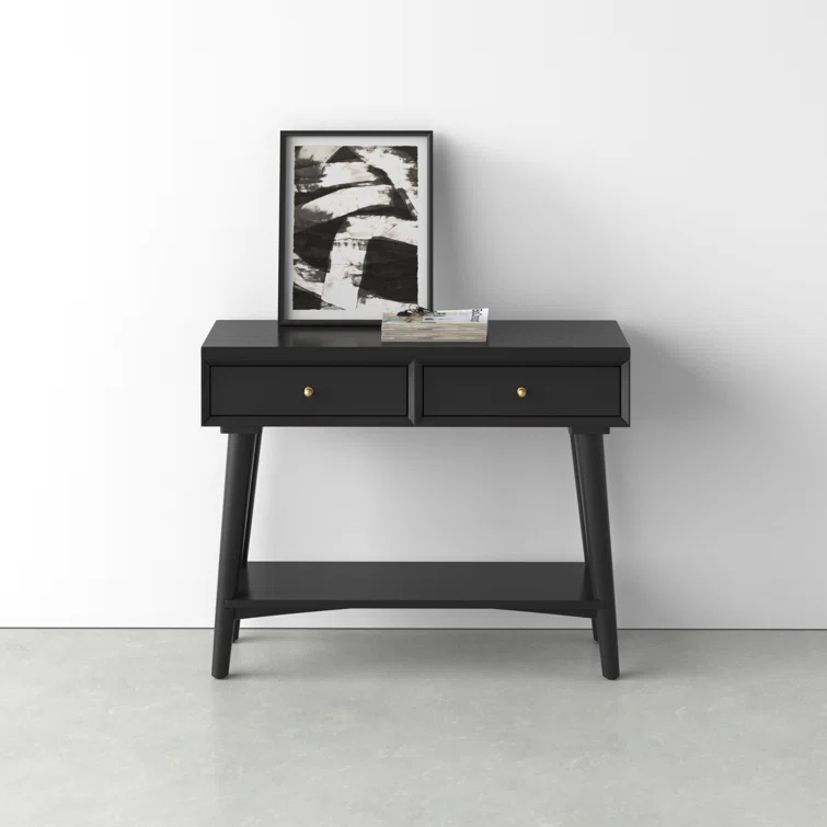 Williams 42" Console Table