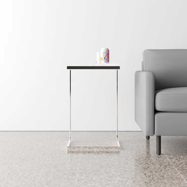 Ollie End Table