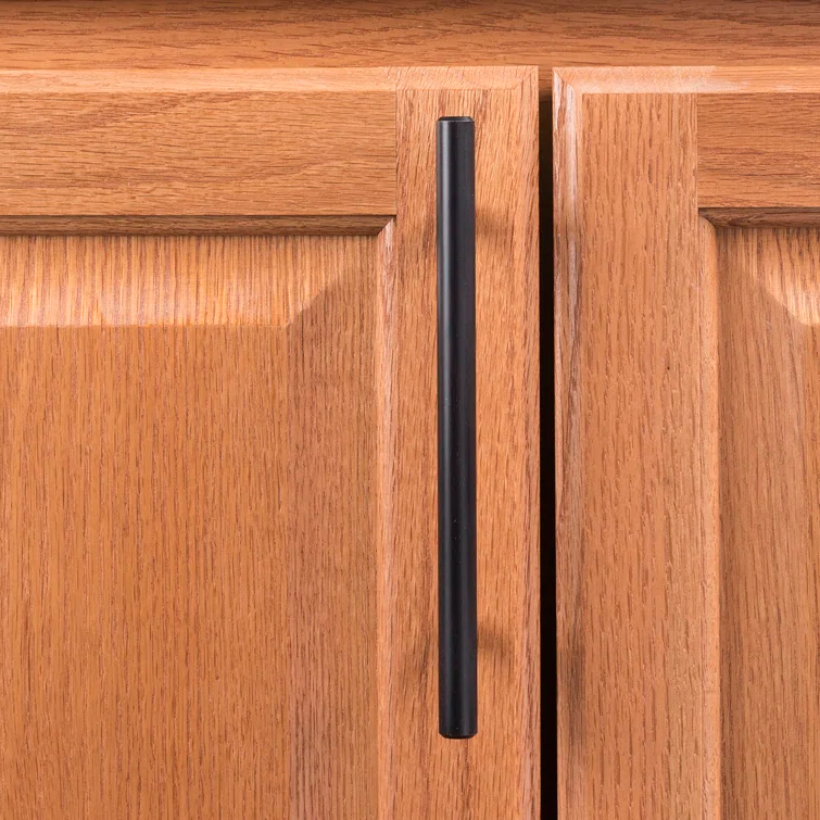 Bar Pulls Kitchen Cabinet Handles, Drawer Pulls for Cabinet, 5-1/16" (128mm)
